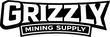Grizzly Mining Supply