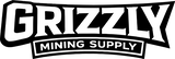 Grizzly Mining Supply