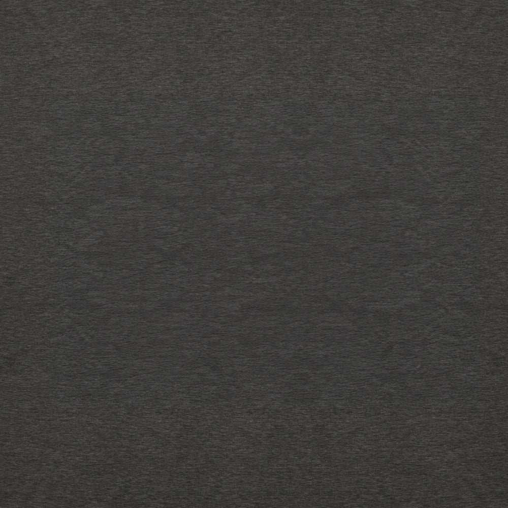 Grizzly Mining Supply Logo Unisex/Men's Hoodie