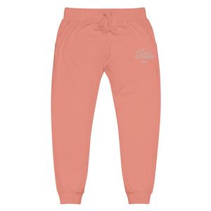 Dusty Rose