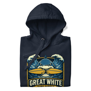 Navy Blazer